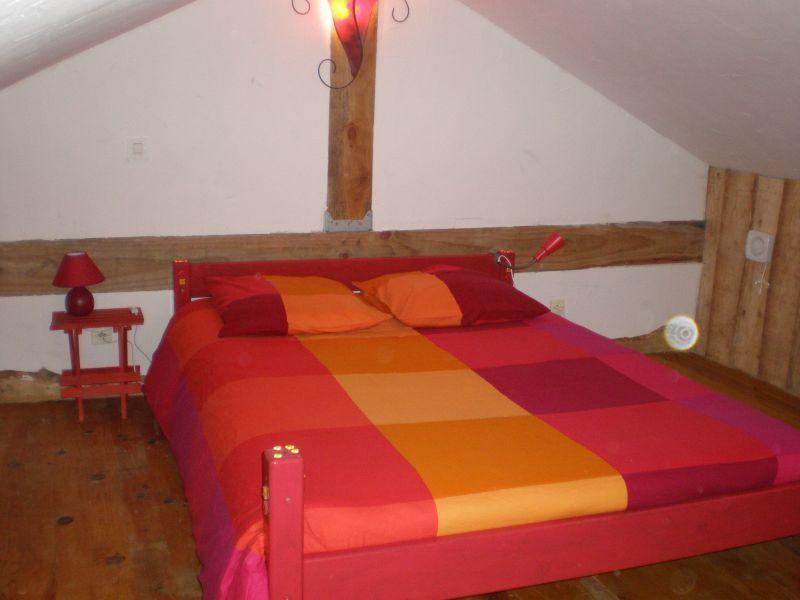 Le Khumbu Villa Nistos Phòng bức ảnh