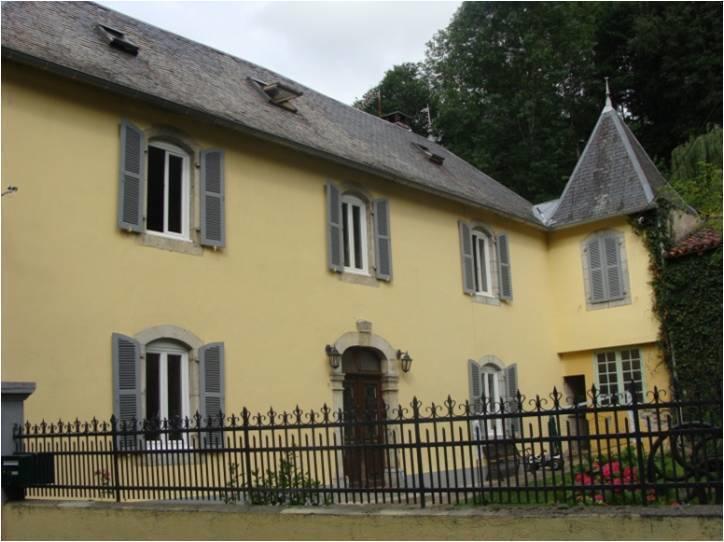 Le Khumbu Villa Nistos Phòng bức ảnh