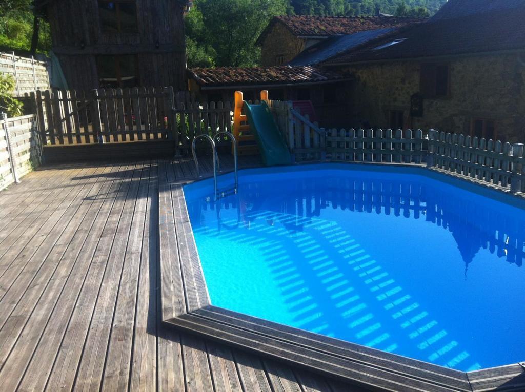 Le Khumbu Villa Nistos Ngoại thất bức ảnh